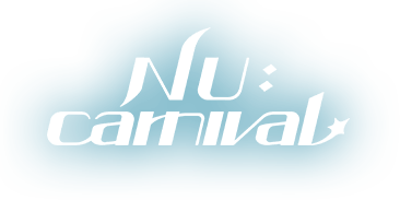 NU: Carnival